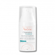 avene comedomed cleanance