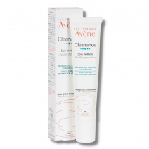 avene cleanance mate