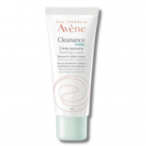 avene cleanance