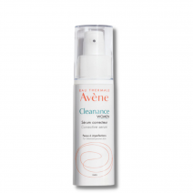 Avene cleanance woman serum corrector 30ml