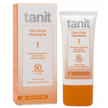 tanit solar protector