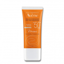 AVENE B-PROTECT SPF50+ 30ML