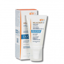 Ducray melascreen spf50+ 40ml