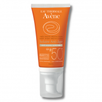 avene protector solar antiedad