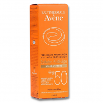 avene protector solar antiedad