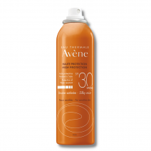 avene solar bruma spf30