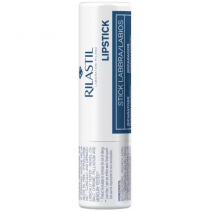 rilastil protector labial