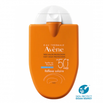 avene solar reflexe spf50+