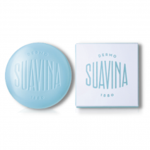 labial protector suavina