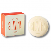 SUAVINA BALSAMO ORIGINAL 10ML