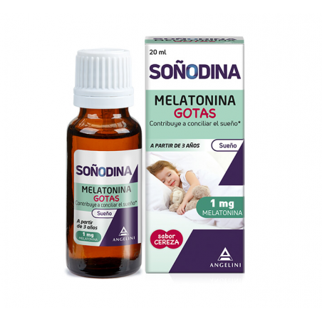 soñodina gotas 1 mg 20 ml