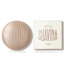 SUAVINA BALSAMO PRUNUS 10ML