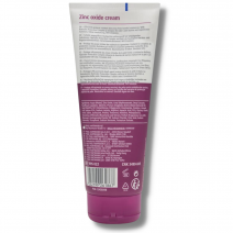 molicare skin crema oxido zinc