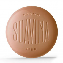 Suavina balsamo prunus 10ml