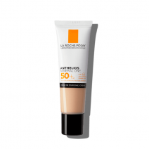 La roche posay anthelios mineral one spf50 30 ml