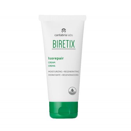 Biretix isorepair 50 ml