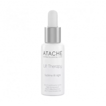 Atache sublime lift night 30 ml