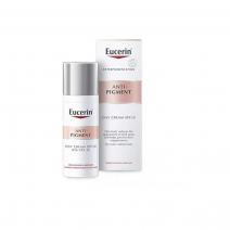 Eucerin anti-pigment crema día spf30+ 50 ml