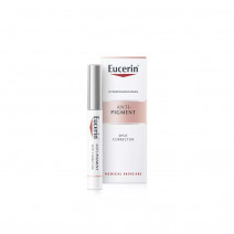 Eucerin anti-pigment lapiz corrector 5 ml