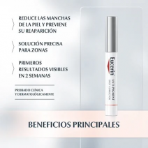 Eucerin anti-pigment lapiz corrector 5 ml