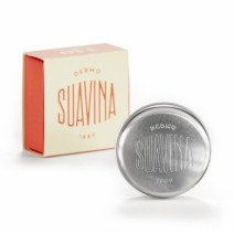 suavina original 140 aniversario