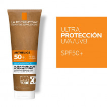 roche-posay-leche-solar-anthelios-spf50