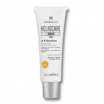 HELIOCARE 360 MD AR EMULSION SPF 50+ 50ML