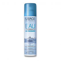 URIAGE AGUA TERMAL SPRAY 300 ML