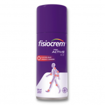 fisiocrem spray