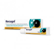 recugel