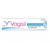 VAGISIL