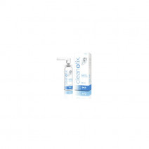 CLEANOTIX OTICO SPRAY 30 ML