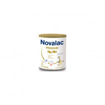 NOVALAC LECHE PREMIUM 2 800 G