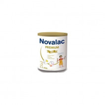 NOVALAC LECHE PREMIUM 3 800 G