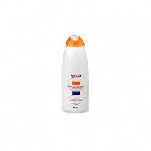 LETI AT-4 GEL BAÑO DERMOGRASO 750 ML