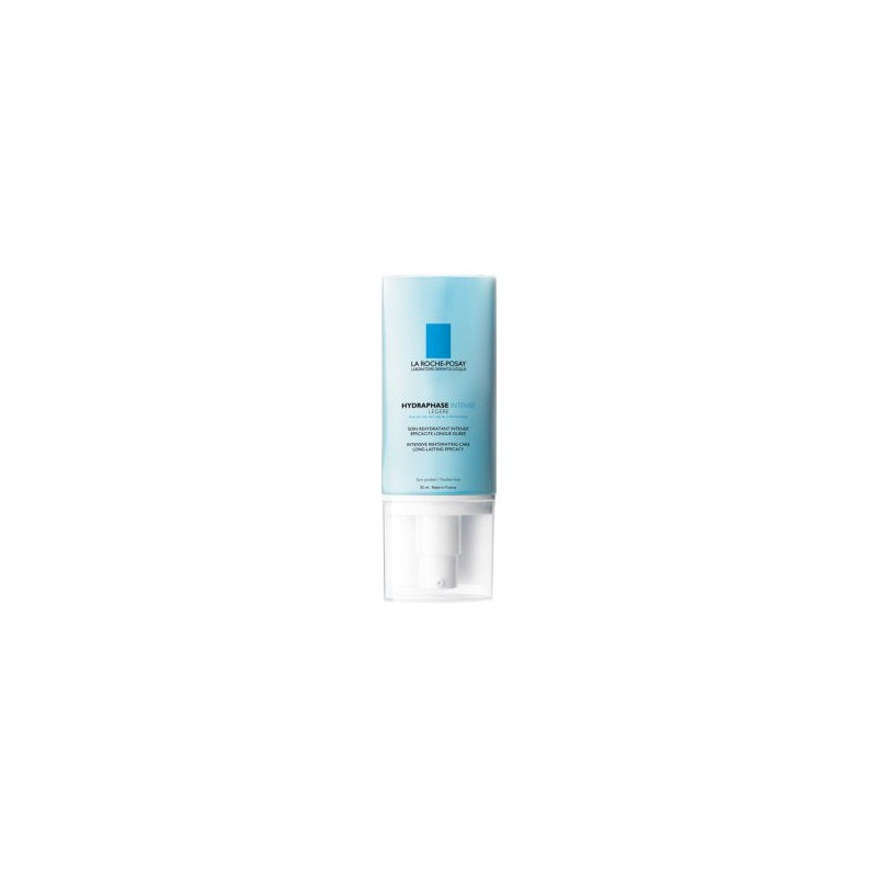 ROCHE HYDRAPHASE TEXTURA LIGERA 50 ML