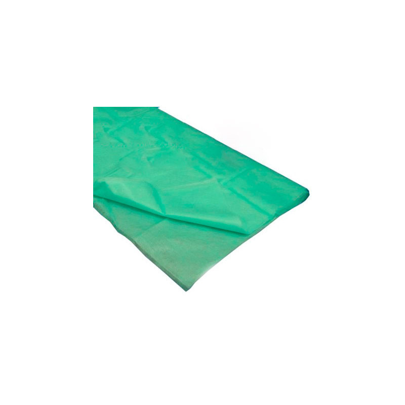 Sabana verde no esteril favesan 15grs 100x200 c/50 uds