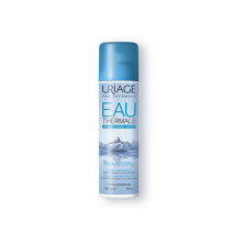 Uriage agua termal spray 150 ml