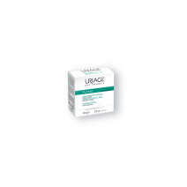 Uriage hyseac pan dermatologico 100 g