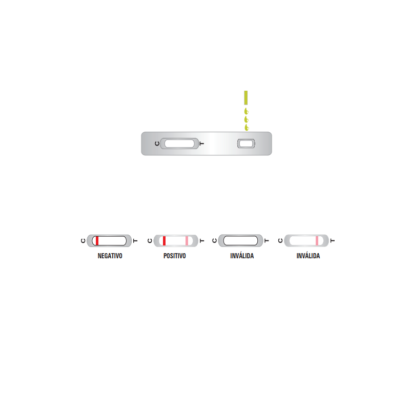 Test hepatitis b ref:v05-info