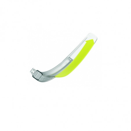 Palas laringoscopio 350-072-000 vl mac blade s1 x50