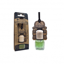 Ambicoche aloe vera pharma pure essence 6 ml