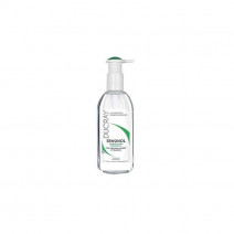 Ducray sensinol champu cabello sensible fragil 200 ml