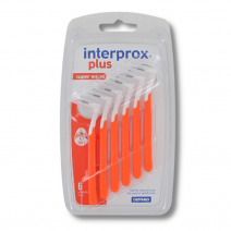 interprox micro super plus