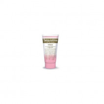 TALQUISTINA CREMA 50 ML