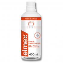 elmex colutorio anticaries 400 ml