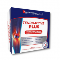 Tendoactive plus 20 sticks