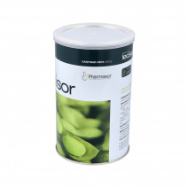 PHARMASOR LECISOR 400 GR