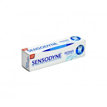 SENSODYNE REPAIR AND PROTECT PASTA 75 ML