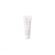 AVENE ANTIROJECES DIA EMULSION HIDRATANTE PROTECTORA 40 ML